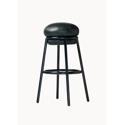 Grasso Stool by Barcelona Design - Additional Image - 3