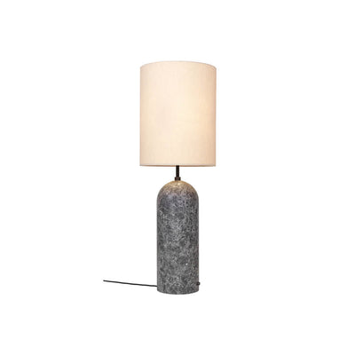 Gravity Floor Lamp - XL by Gubi - Additional Image 1