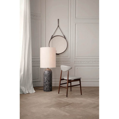 Gravity Floor Lamp - XL by Gubi - Additional Image 3