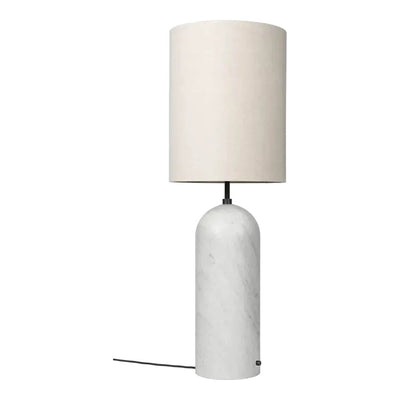 Gravity Floor Lamp - XL by Gubi - Additional Image 6