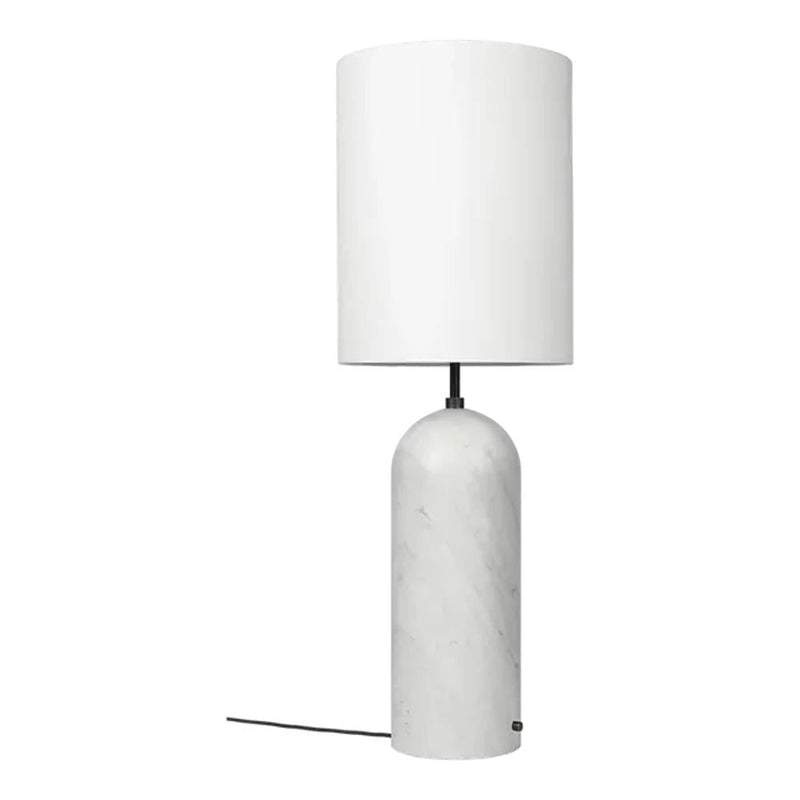 Gravity Floor Lamp - XL by Gubi - Additional Image 9