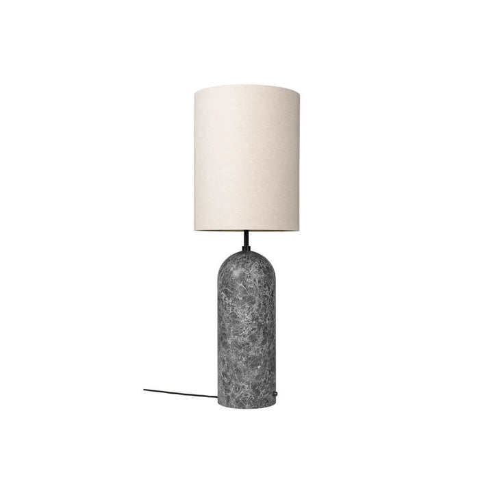 Gravity Floor Lamp - XL by Gubi