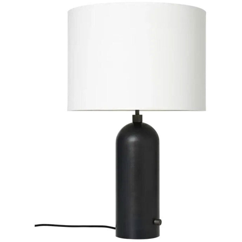 Gravity Table Lamp by Gubi - Additional Image - 1