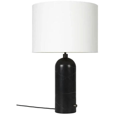 Gravity Table Lamp by Gubi - Additional Image - 3