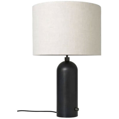 Gravity Table Lamp by Gubi - Additional Image - 9