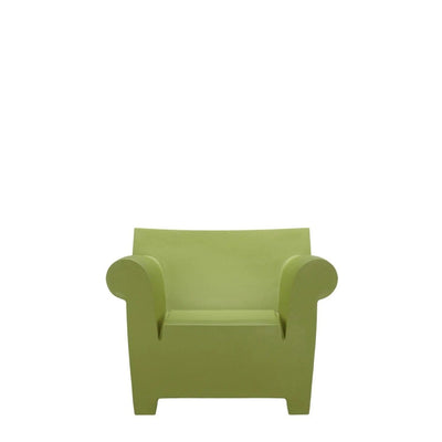 Bubble Club Chair by Kartell