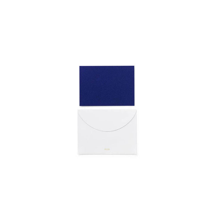 Greeting Card by Normann Copenhagen