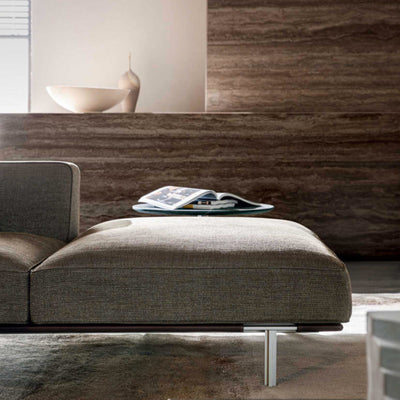 Gregor Sofa by Molteni & C - Additional Image - 10