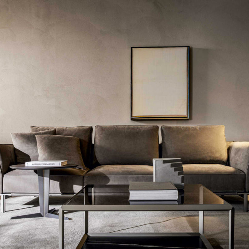 Gregor Sofa by Molteni & C - Additional Image - 9