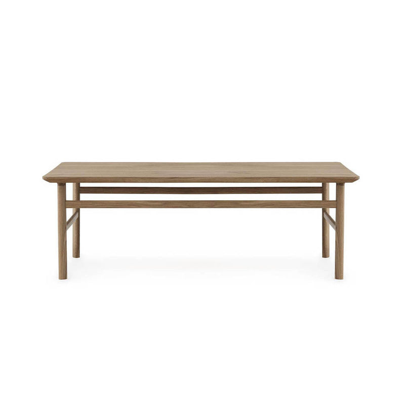 Grow Table by Normann Copenhagen - Additional Image 13