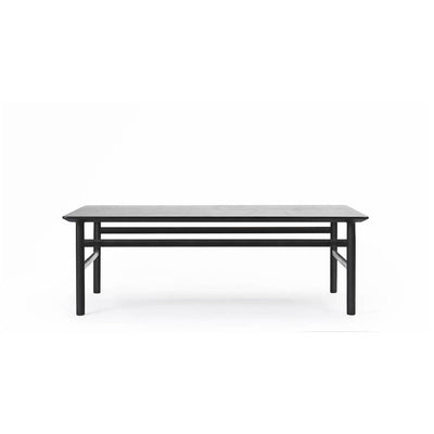 Grow Table by Normann Copenhagen - Additional Image 3