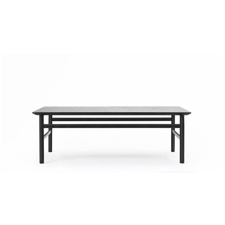 Grow Table by Normann Copenhagen - Additional Image 3