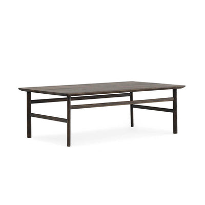 Grow Table by Normann Copenhagen - Additional Image 5