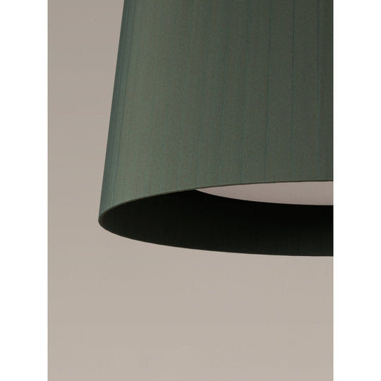 GT1000 / GT1500 Pendant Lamp by Santa & Cole