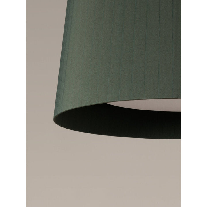 GT1000 / GT1500 Pendant Lamp by Santa & Cole