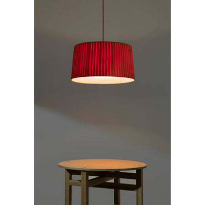 GT6 Pendant Lamp by Santa & Cole - Additional Image - 10