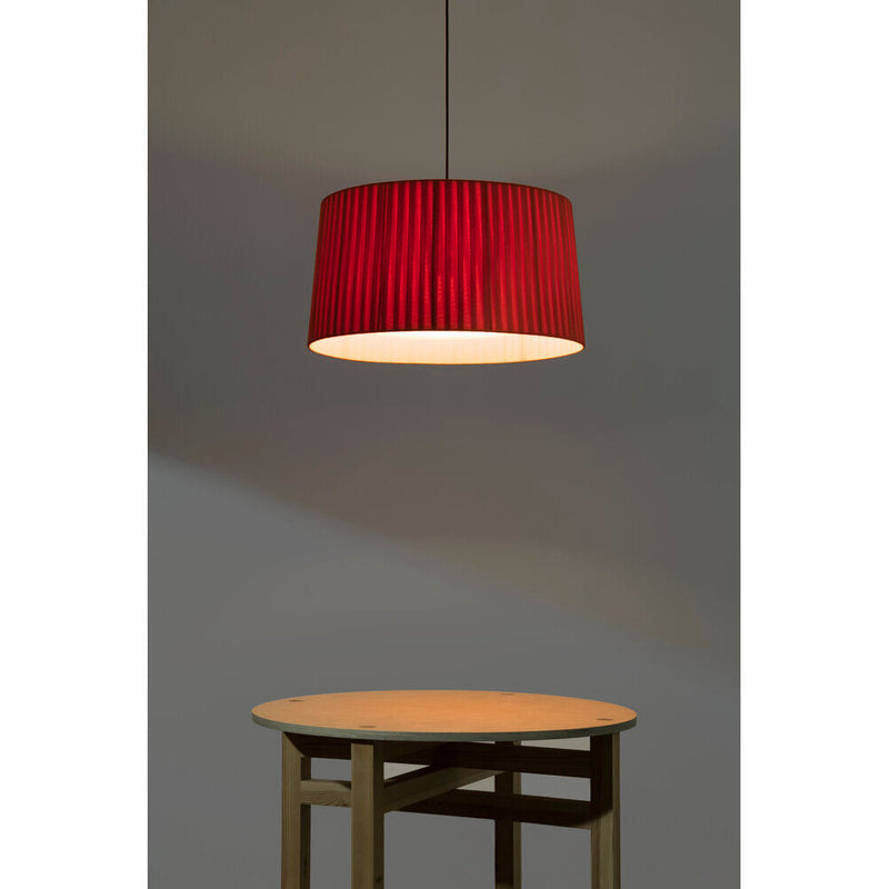GT6 Pendant Lamp by Santa & Cole - Additional Image - 10