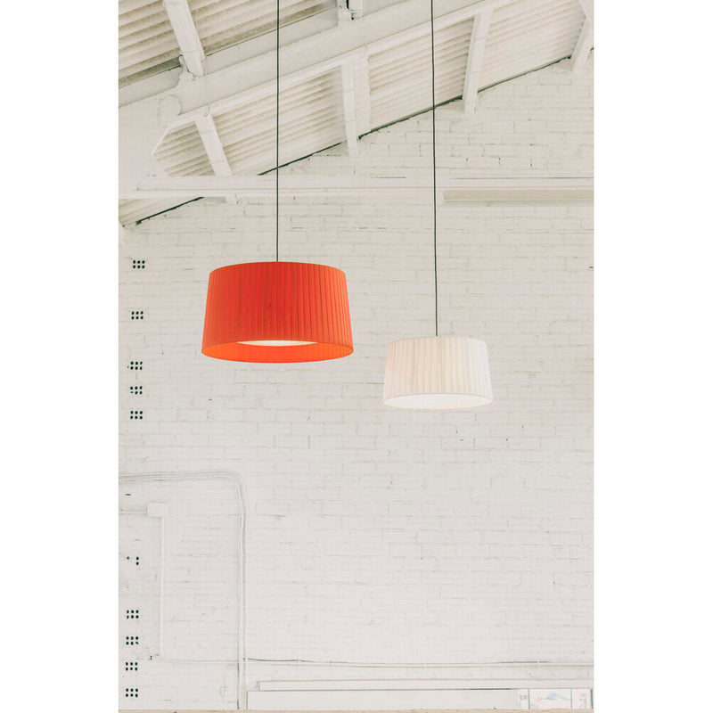 GT6 Pendant Lamp by Santa & Cole - Additional Image - 7