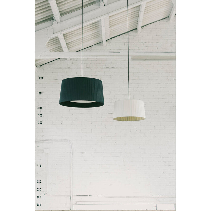 GT5 Pendant Lamp by Santa & Cole - Additional Image - 8