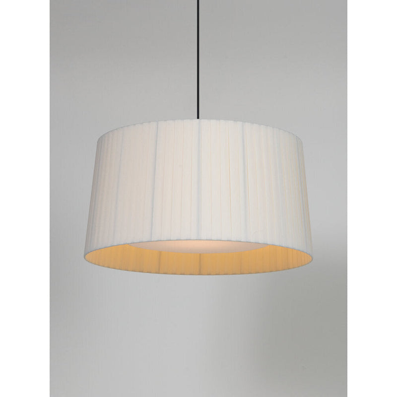 GT6 Pendant Lamp by Santa & Cole - Additional Image - 3