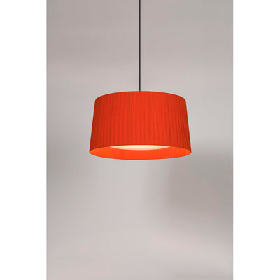 GT6 Pendant Lamp by Santa & Cole - Additional Image - 4