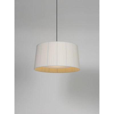 GT5 Pendant Lamp by Santa & Cole - Additional Image - 1