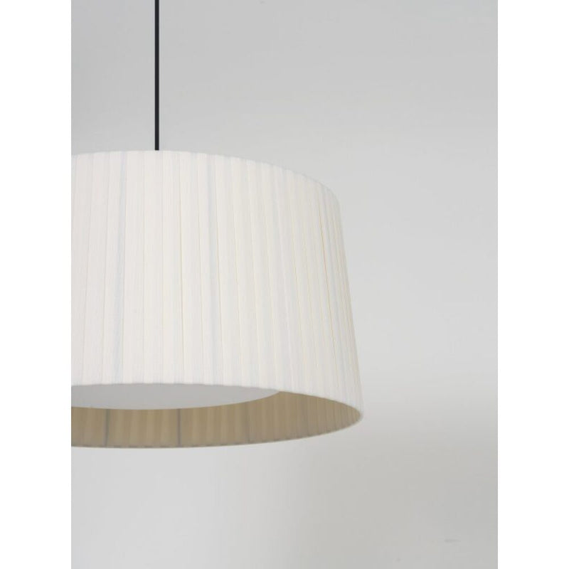 GT6 Pendant Lamp by Santa & Cole - Additional Image - 2