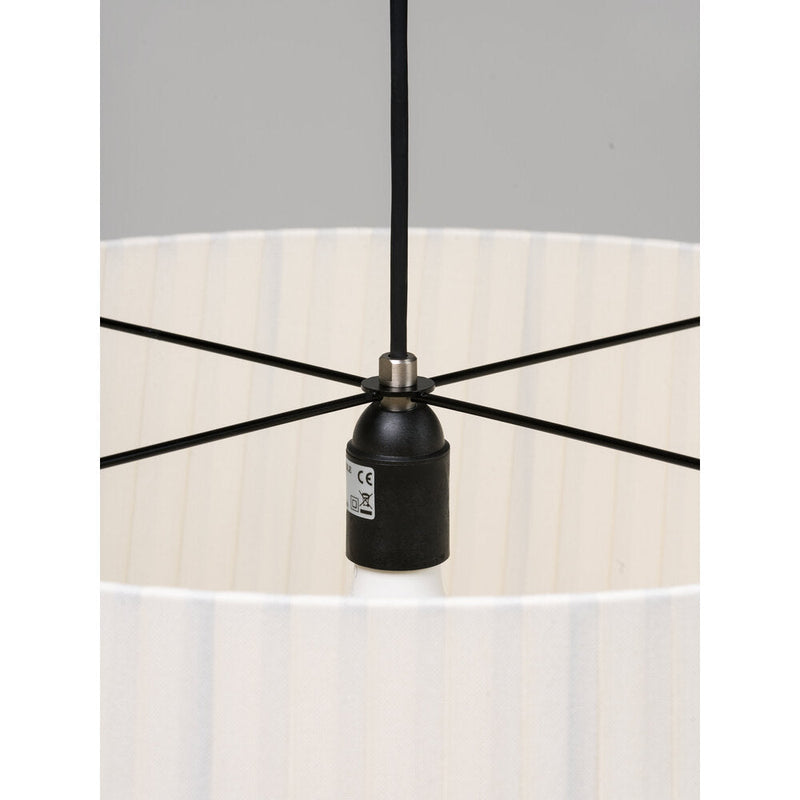 GT6 Pendant Lamp by Santa & Cole - Additional Image - 9