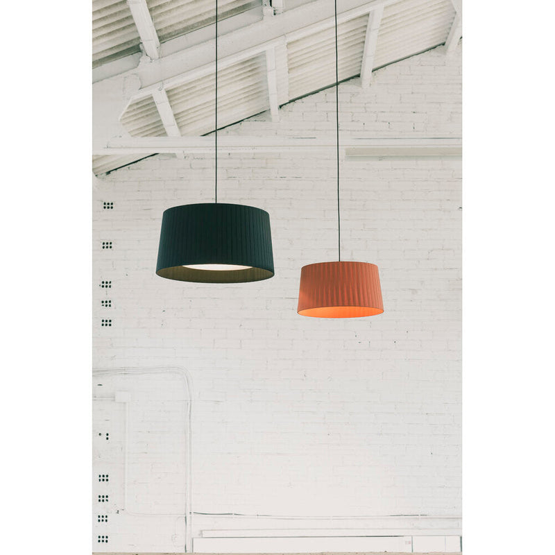 GT5 Pendant Lamp by Santa & Cole - Additional Image - 6