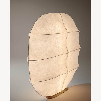 Gunta Table Lamp by Tacchini - Additional Image 3
