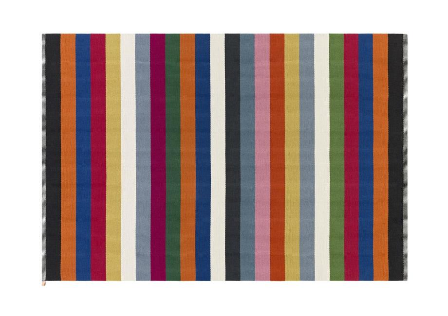 Hagga Herta Rug by Kasthall