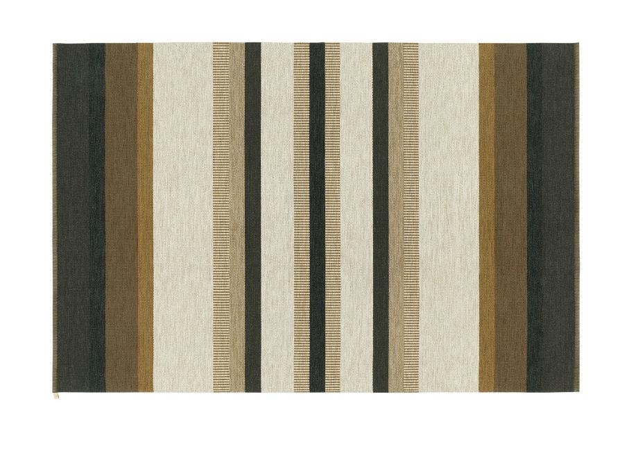 Hagga Hugo Rug by Kasthall