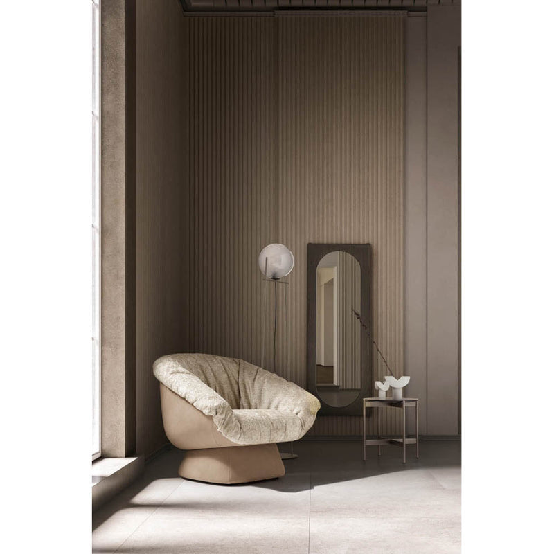 Hall Armchair by Ditre Italia - Additional Image - 3