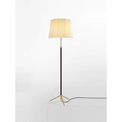 Hall Foot Floor Lamp by Santa & Cole - Additional Image - 10