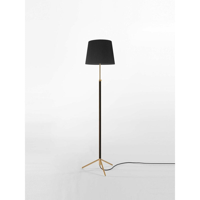 Hall Foot Floor Lamp by Santa & Cole - Additional Image - 11