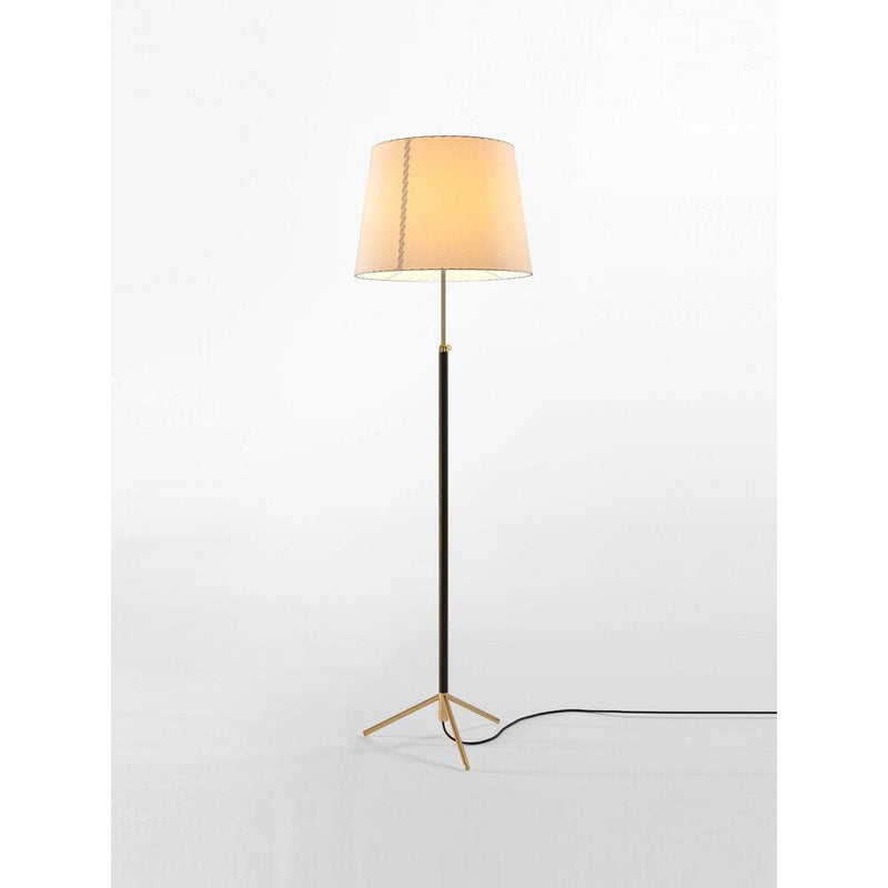Hall Foot Floor Lamp by Santa & Cole - Additional Image - 12
