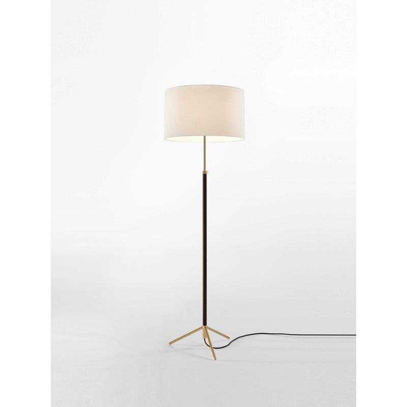 Hall Foot Floor Lamp by Santa & Cole - Additional Image - 13
