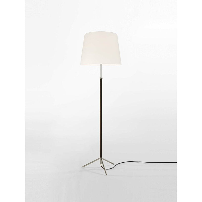 Hall Foot Floor Lamp by Santa & Cole - Additional Image - 14