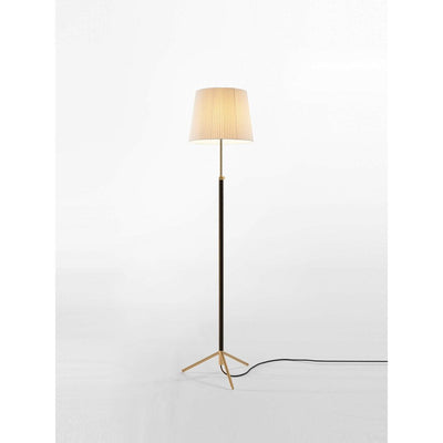Hall Foot Floor Lamp by Santa & Cole - Additional Image - 15