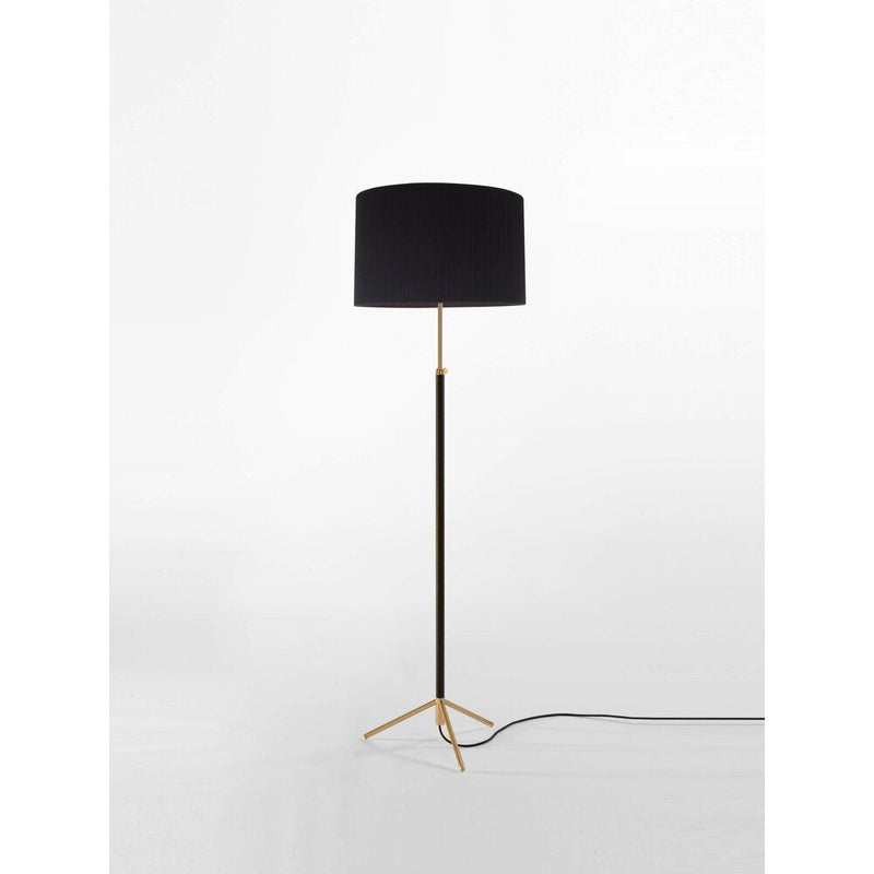 Hall Foot Floor Lamp by Santa & Cole - Additional Image - 17