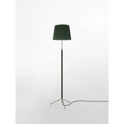 Hall Foot Floor Lamp by Santa & Cole - Additional Image - 18