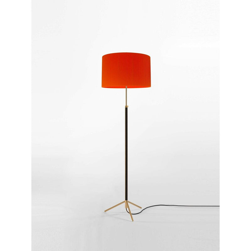 Hall Foot Floor Lamp by Santa & Cole - Additional Image - 19