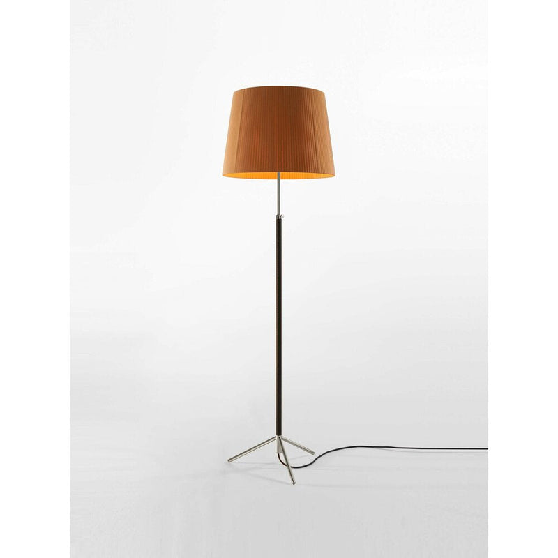 Hall Foot Floor Lamp by Santa & Cole - Additional Image - 20
