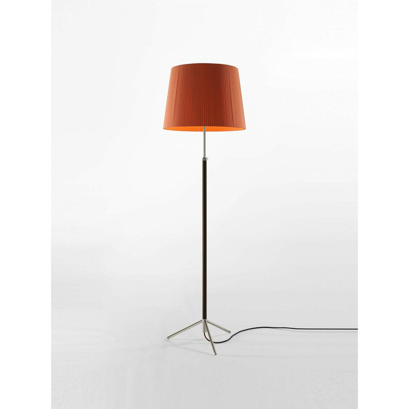 Hall Foot Floor Lamp by Santa & Cole - Additional Image - 21