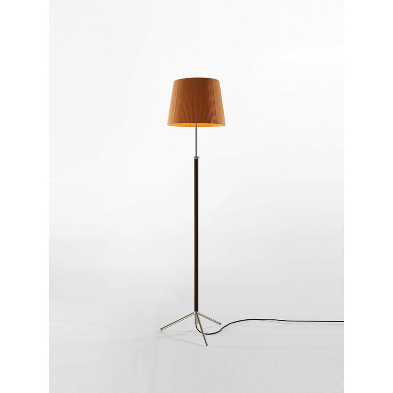 Hall Foot Floor Lamp by Santa & Cole - Additional Image - 22