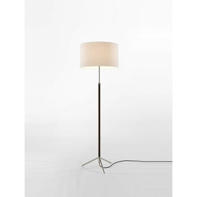 Hall Foot Floor Lamp by Santa & Cole - Additional Image - 24