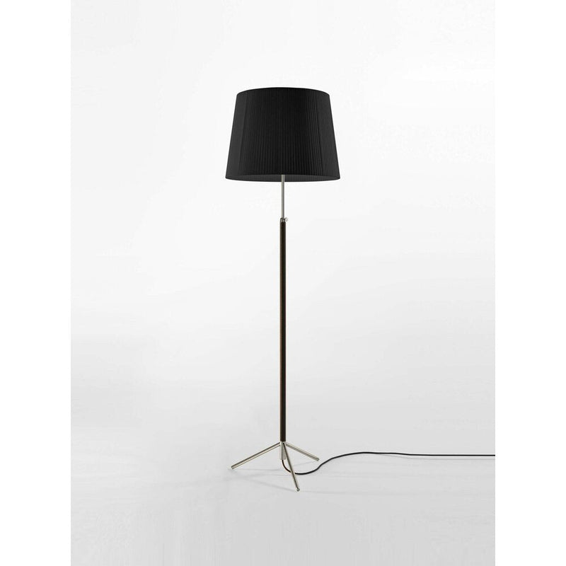 Hall Foot Floor Lamp by Santa & Cole - Additional Image - 25