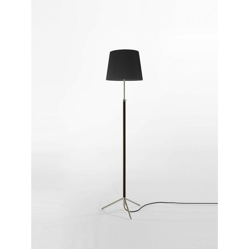 Hall Foot Floor Lamp by Santa & Cole - Additional Image - 26