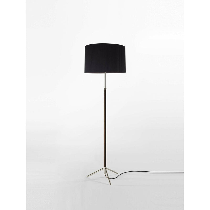 Hall Foot Floor Lamp by Santa & Cole - Additional Image - 27