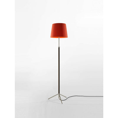 Hall Foot Floor Lamp by Santa & Cole - Additional Image - 28